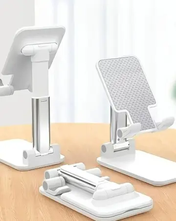Foldable Phone Holder