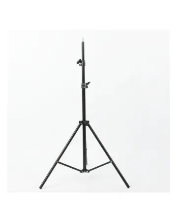 2m Tripod Stand Alone