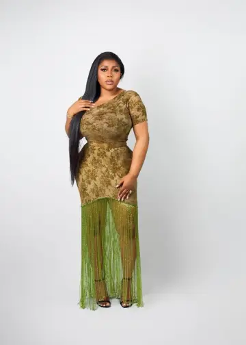 Solenne Set