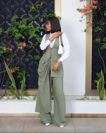 VIVIQURA 3PC SET