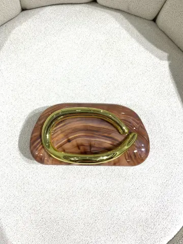 JayBee clutch 30