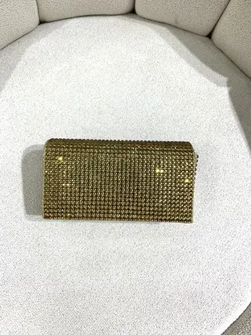 JayBee clutch 27