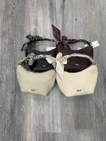 JayBee Helen Bag