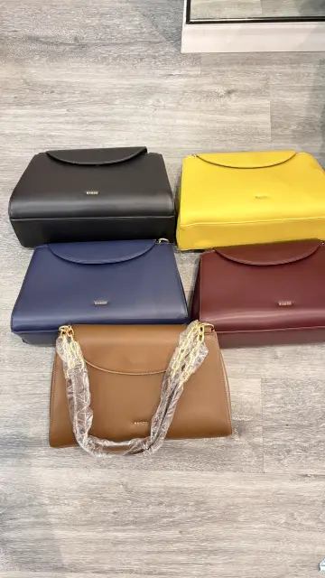 JayBee Stella Bag