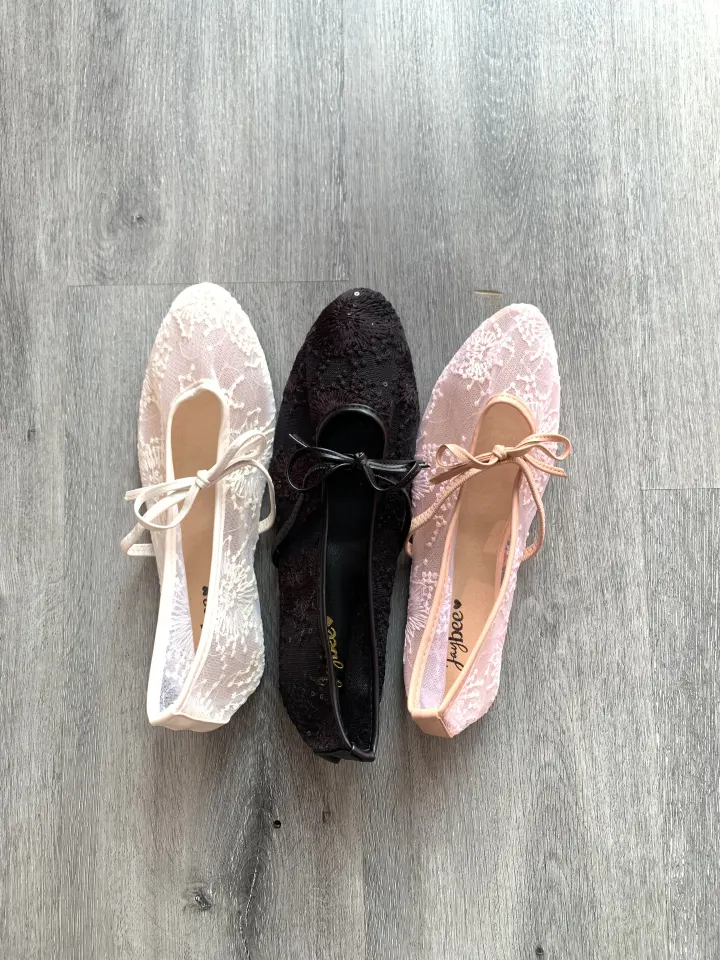 JayBee Frena Flat
