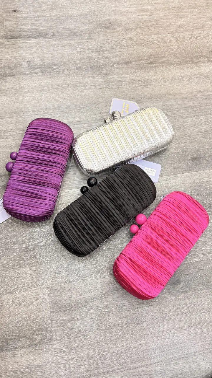 JayBee clutch 12