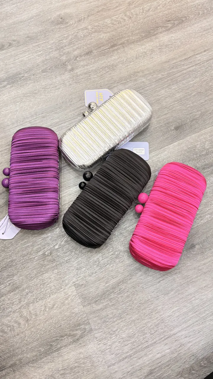 JayBee clutch 12