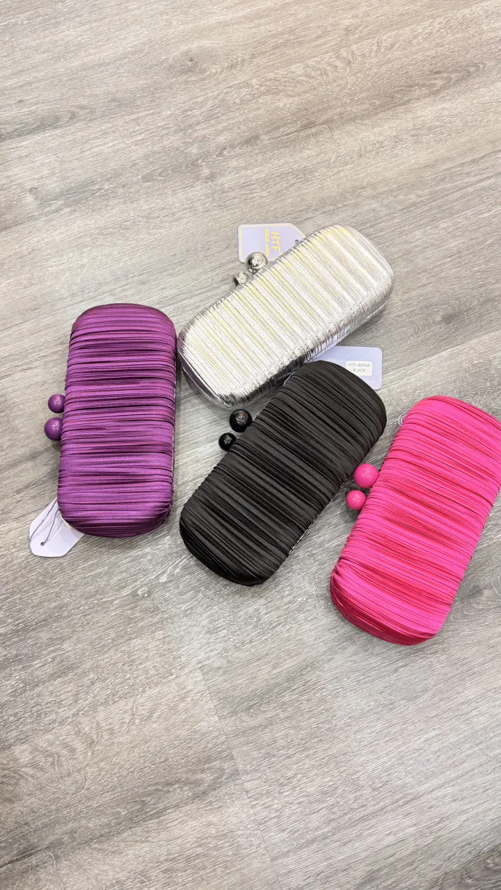 JayBee clutch 12