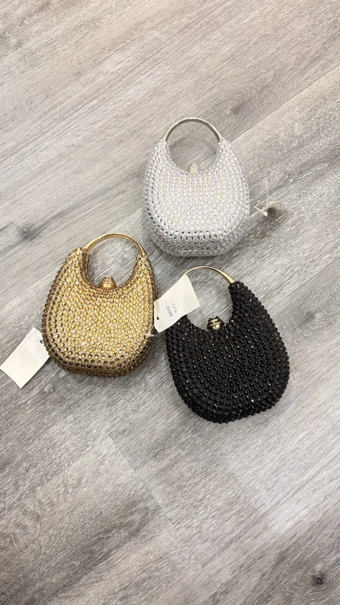 JayBee clutch 13