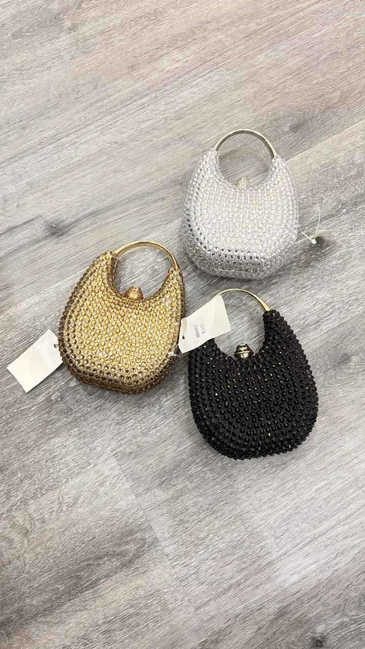 JayBee clutch 13
