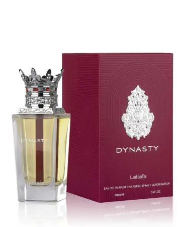 Dynasty
