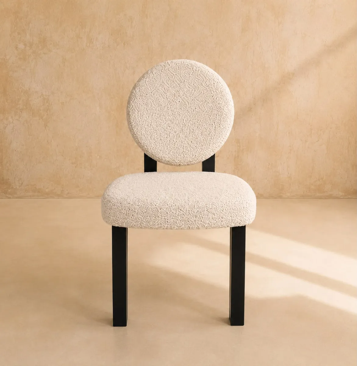 Zuma Dinning Set