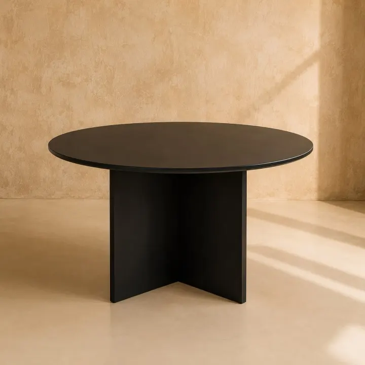 Zuma Dinning Set