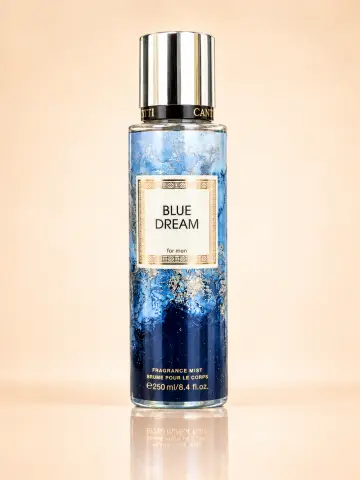 Blue Dream