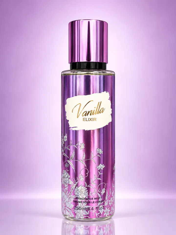 CANDY BREATH BODY MIST 250ML