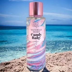 VICTORIA SECRET BODY MIST 250ML