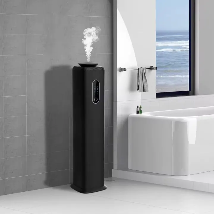 FRAGRANCE PLANET INDUSTRIAL SCENT MACHINE