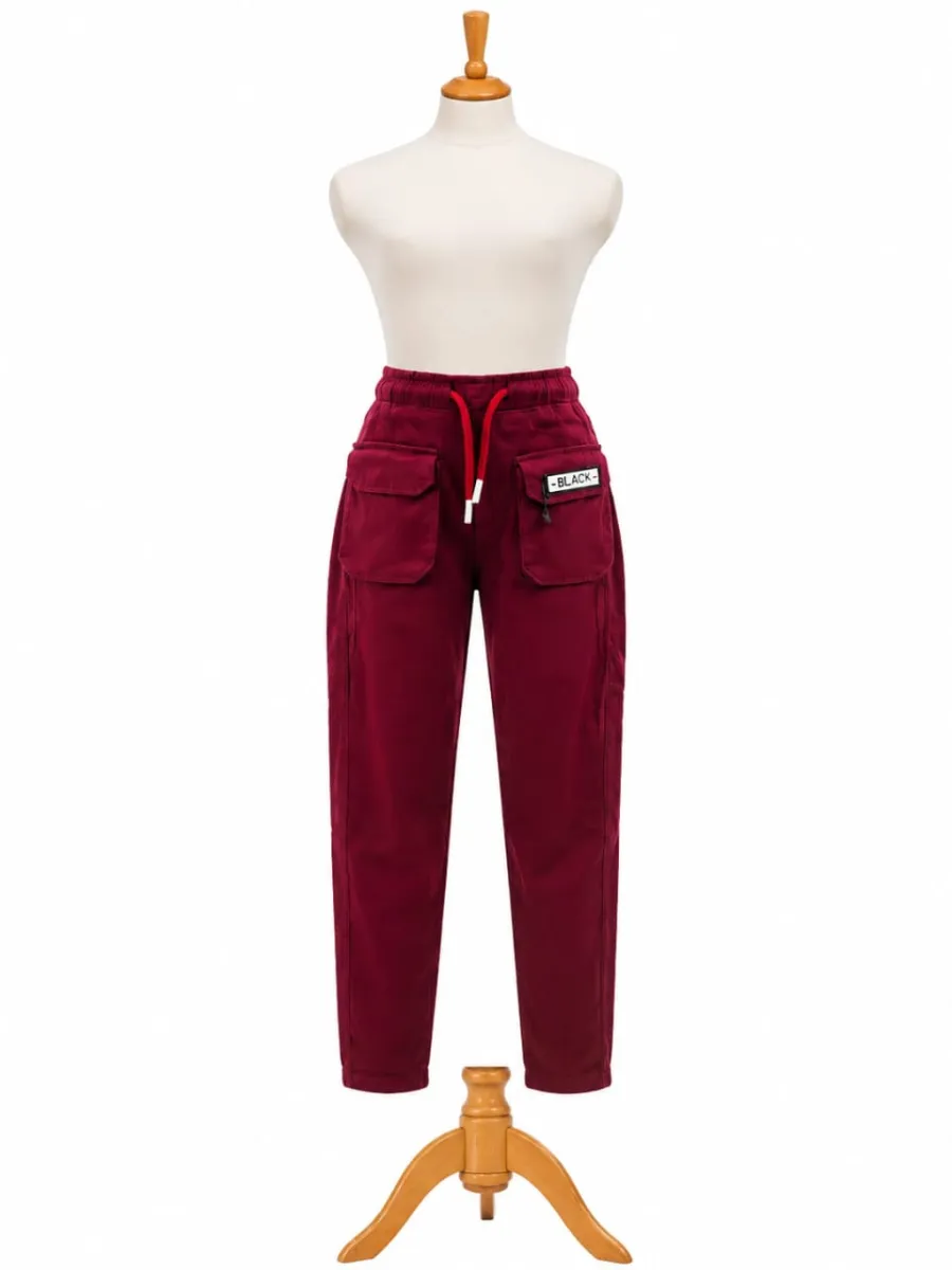 S..l.M.G/R Jeans