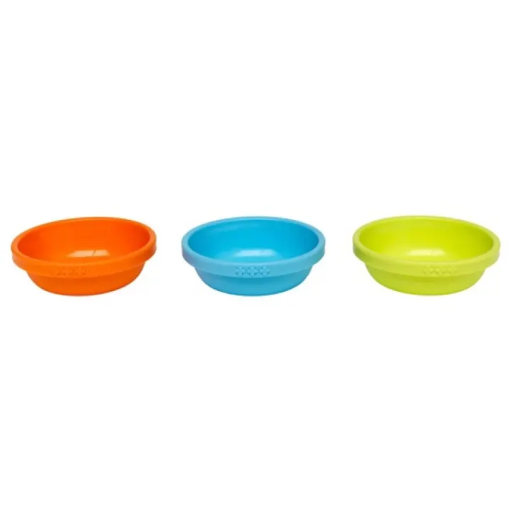 smaska plate ikea
