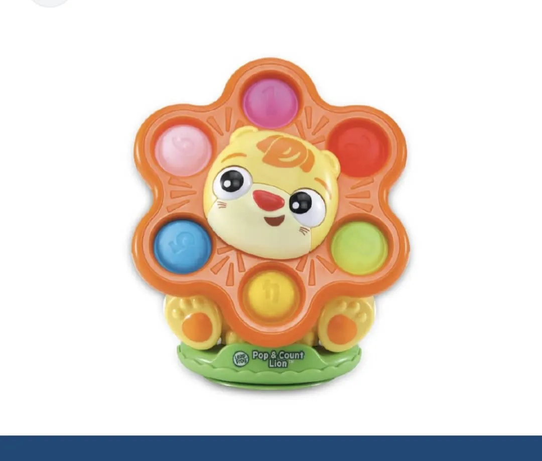 Indoor Toys