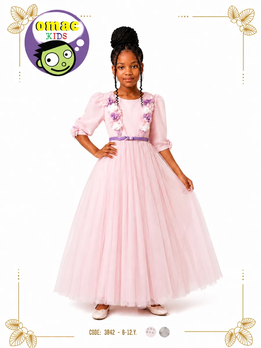 Liv olivia onions dress