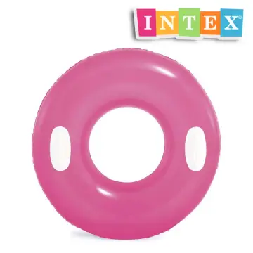 Intex swimming ring