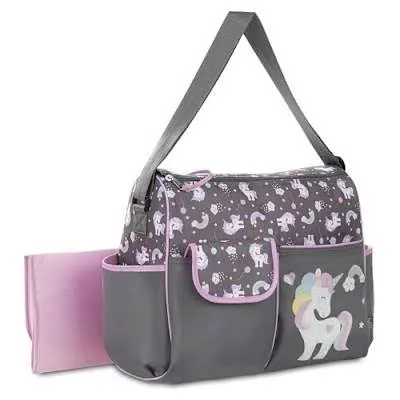 Babyboom diaper bag