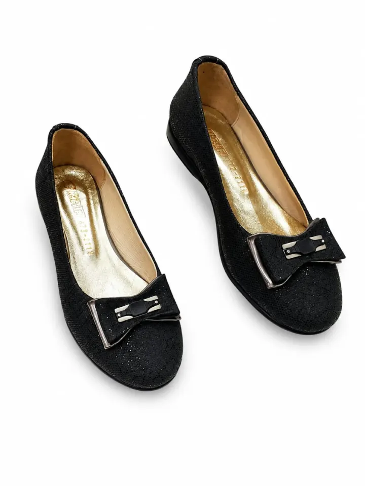 K Pafi Girlsflat shoe