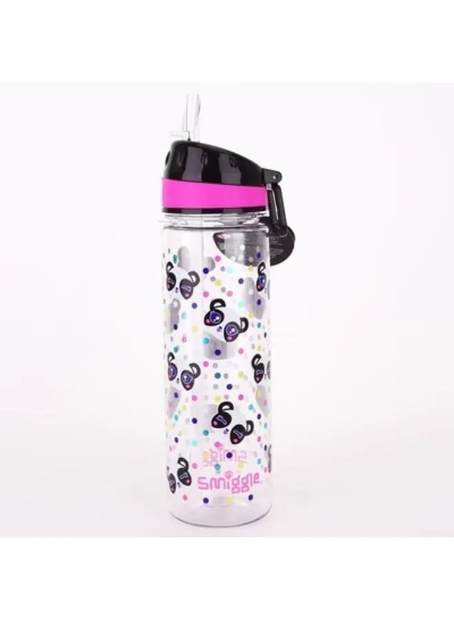 Smiggles drinkup btle