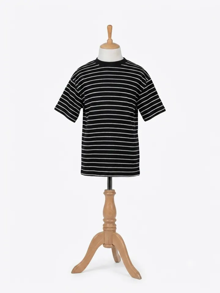 wanex bluestripe b2-7yrs