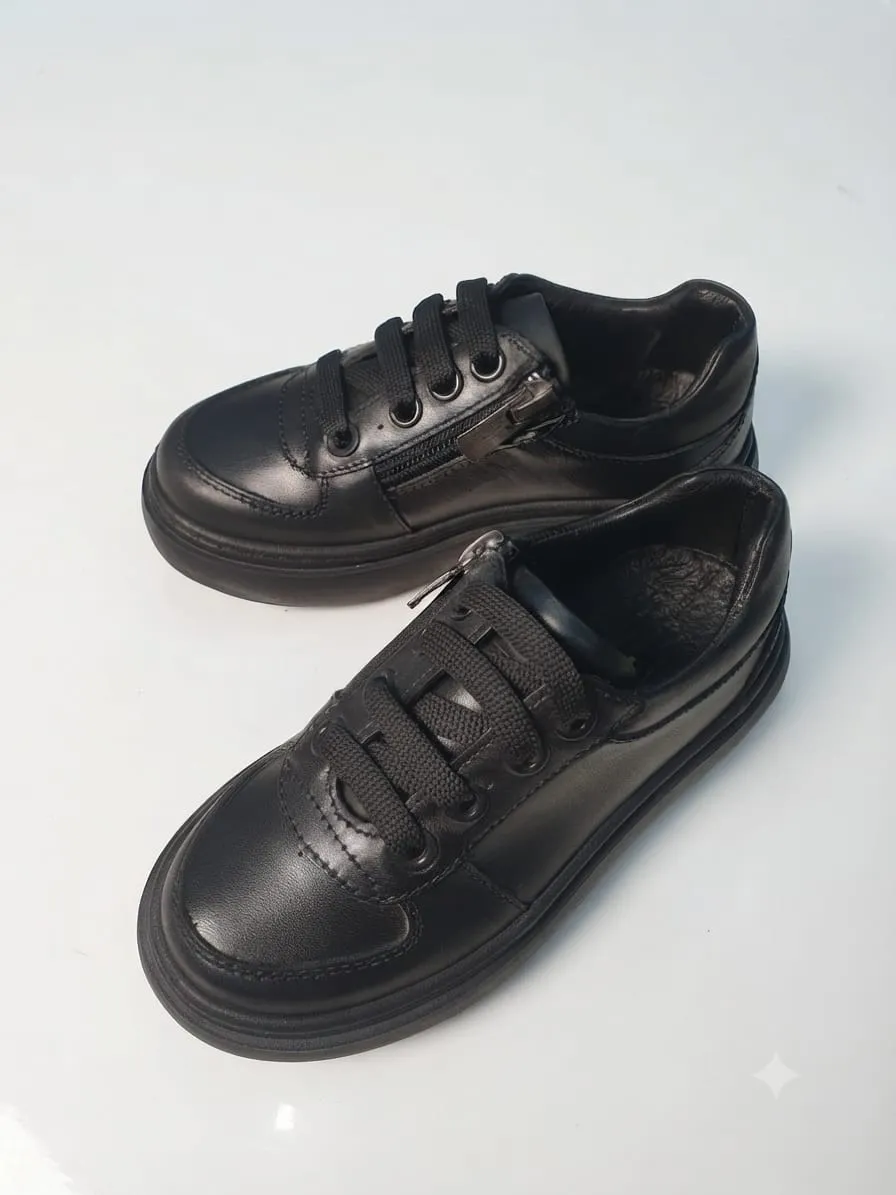 K. Pafi Shoes