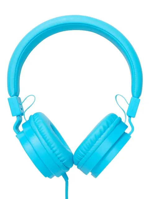 Smiggle head set
