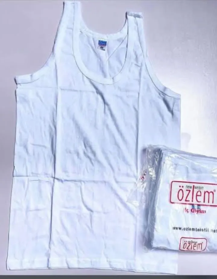 Ozlem siglet small13-16yrs