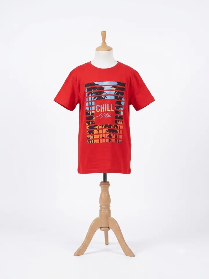 Wanex palmtree wine B top