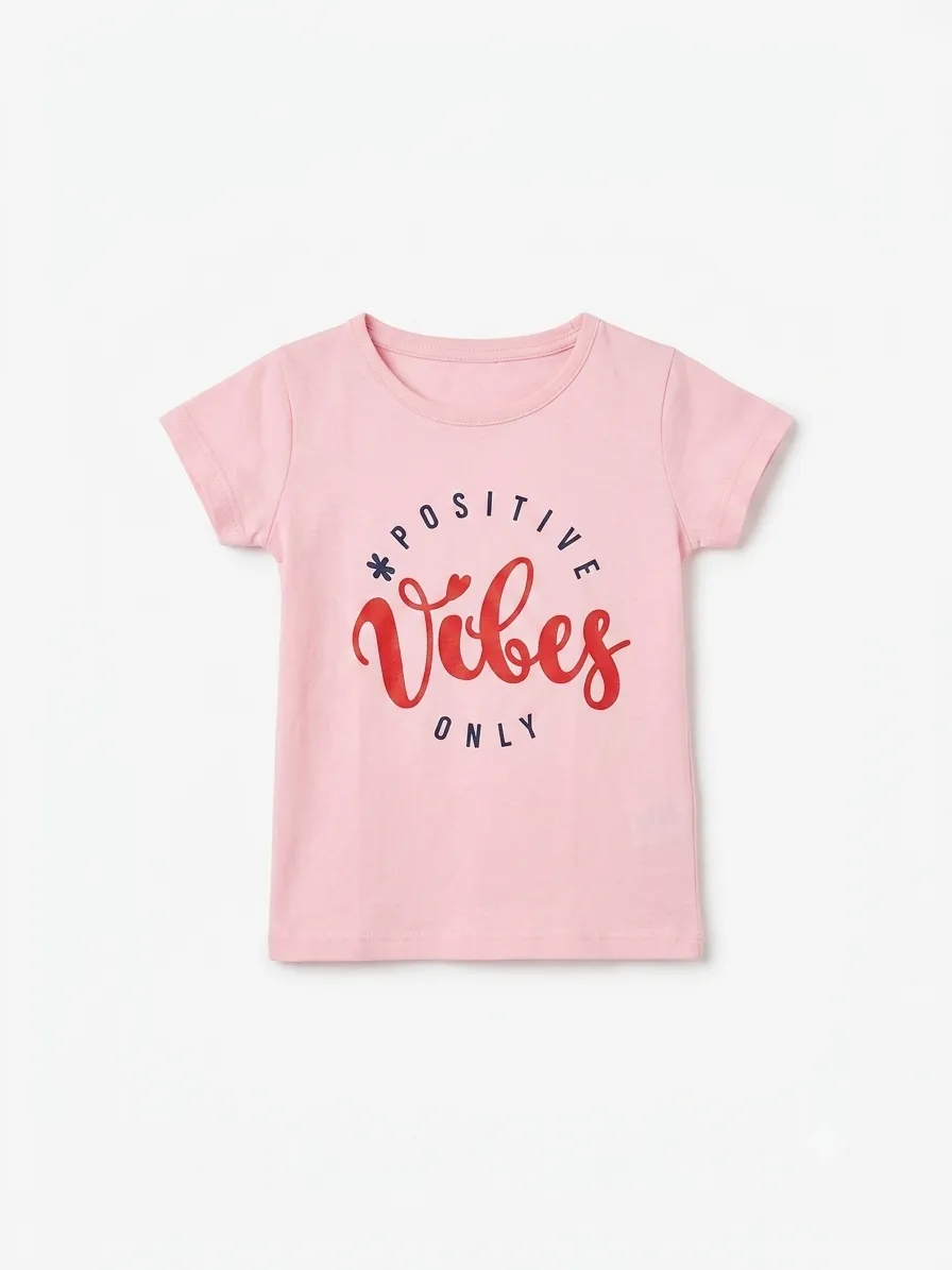 Wanex positive vibEg2-7yrs