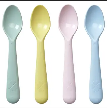 Kalas kids sets of spoon