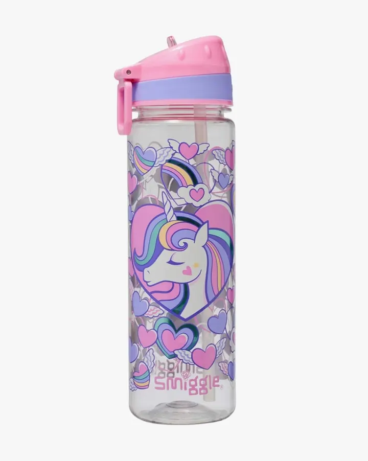 Smiggles drinkup btle