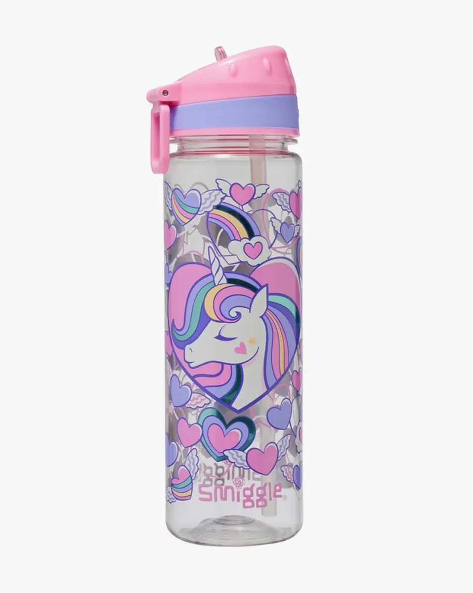 Smiggles drinkup btle