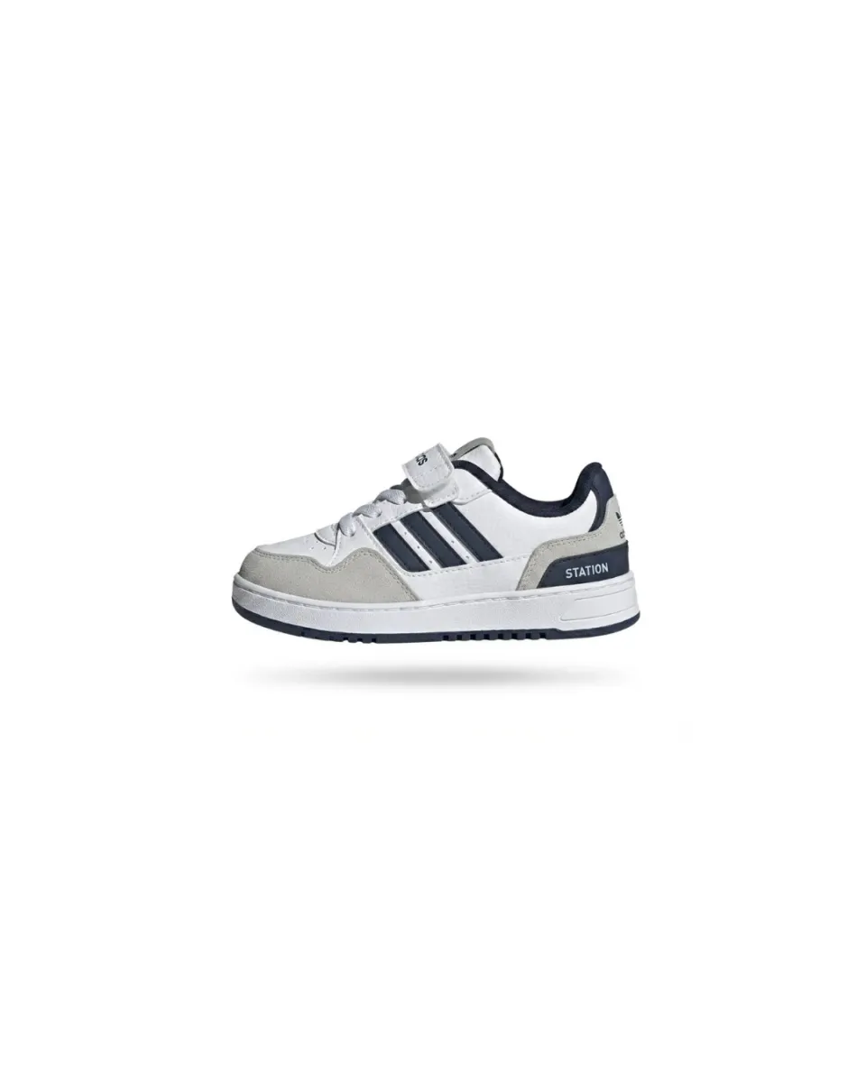 Adidas Trainers