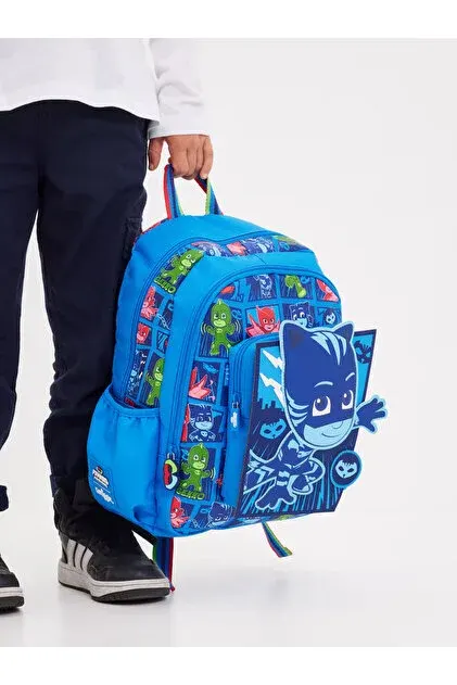 Smiggle BP JNR(2set)