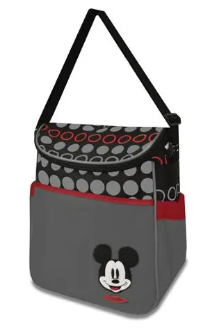 disney baby diaper bag