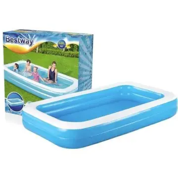 Bestway  family pool 3.05