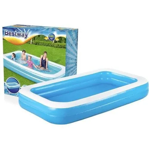 Bestway  family pool 3.05