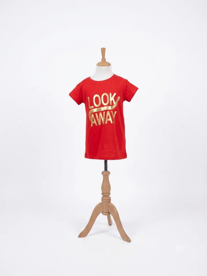 Wanex girls top
