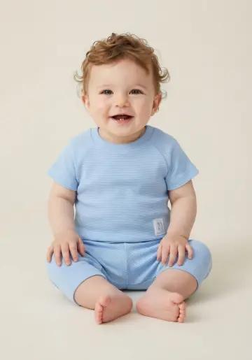 Matalan Baby 2 in 1 piece set