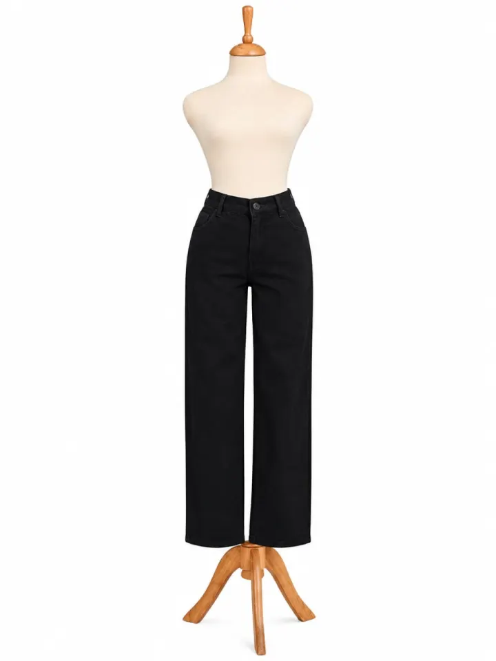 Cool finish chinos pant