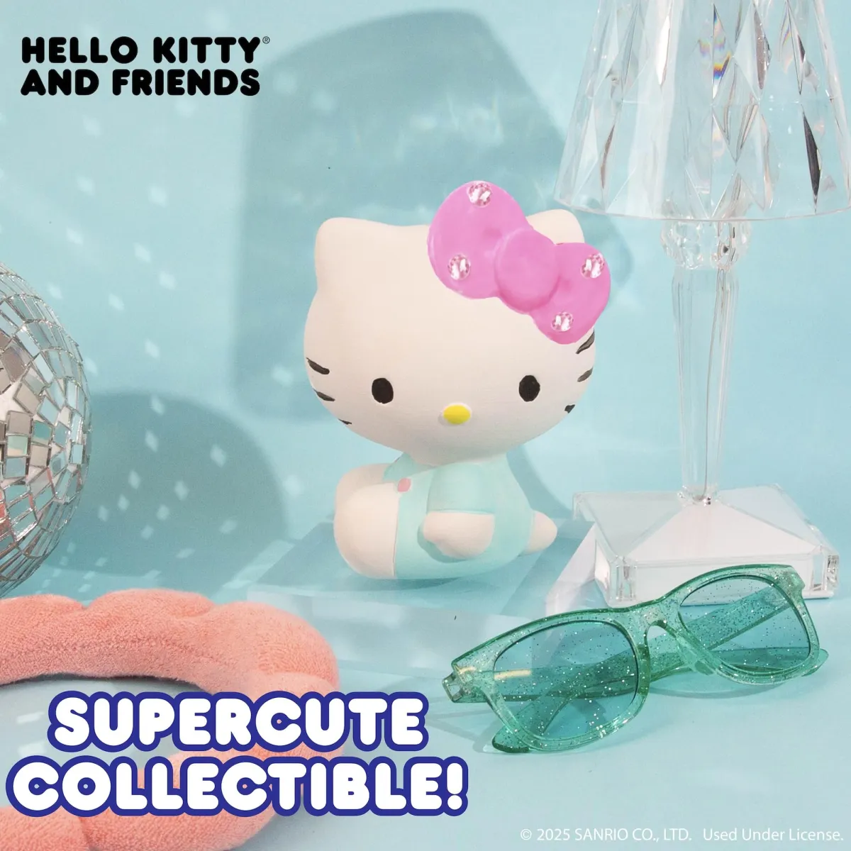 Smiggle toys