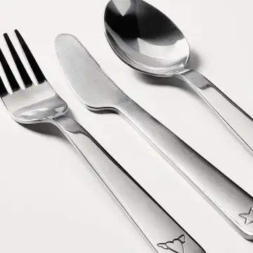 Fabler cutlery set