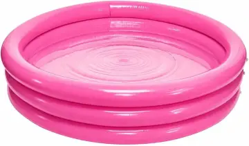 WILD N WET PADDING POOL