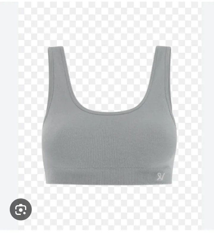 Donex bratop small grey